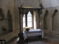 /album/fotogalerie-hrad-houska/hrad-houska-brana-do-pekel27-jpg/